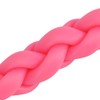 Pulling Rope Resistance Belt Twisting Elastic Rope Arm Strength Training