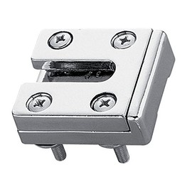 Dixon PDTH764TB Clip Tom Holder