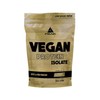 Peak Vegan Protein 750g