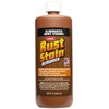 RUST STAIN REMOVER 32OZ PACK of 12