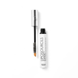 Talika Eyebrow Liposourcils Expert 10ml