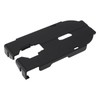 eMagTech Replacement Part for Jigsaw Sole Plate 581268-00 Compatible with