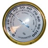 Large Analog HYG-Large Hygrometer