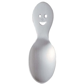 The Nico Nico Owner Tea Server N – 33 