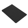 Tablet Protective Shell PU TPU Material Fully Protect Skin Friendly