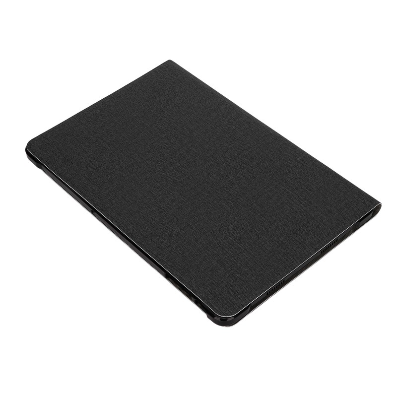 Tablet Protective Shell PU TPU Material Fully Protect Skin Friendly