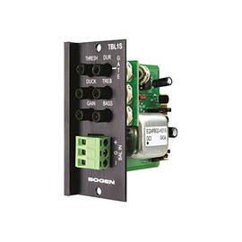 Transformer Balanced Line