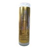 St. Jude Thaddeus (San Judas Tadeo) Perfumed Devotional Candle