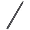 Tablet Stylus Pen Professional High Sensitivity Touch Screen Capacitive Stylus
