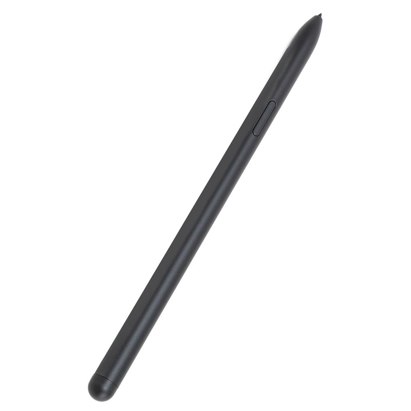 Tablet Stylus Pen Professional High Sensitivity Touch Screen Capacitive Stylus
