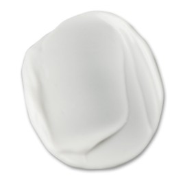 SIDIA - The Hand Serum | Cruelty-Free, Plant-Based, Clean Beauty (Wired, 1.7 fl oz | 50 mL)