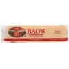 Rao's Homemade Spaghetti Pasta, Non-GMO, 16 Oz (Pack of 15)