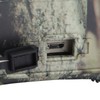 12 Million 12MP 1080P HighDefinition Infrared Camera Outdoor Digital Shooting