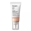 Dr. Jart+ 닥터자르트 비비 크림 베리어 뷰티밤 BB 1호 라이트