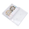 Reel to Reel Blank Cassette Tape 46 Minute Recording Time