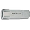 HAZET 900LG-18 85 mm 6-Point Hexagon Traction Profile Socket -