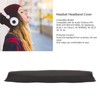 Headset Headband Cover Universal Replacement Headband Cushion Pad for ATH