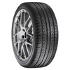 GT Radial Champiro UHP A/S 225/45ZR18 91W