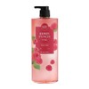 Happy Bath Berry Punch Body Wash / 해피바스 베리 펀치 바디워시