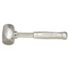 American Hammer AM6LNAG Sledge Hammer, 6 lb., 12" Aluminum, 3.5"