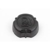B&S Fuel Cap 692046