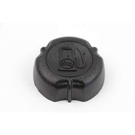 B&S Fuel Cap 692046