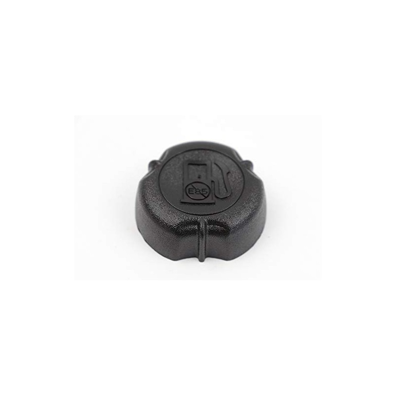 B&S Fuel Cap 692046