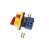 Vacmaster 979138 Power Switch