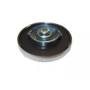 NORS 1951-1976 Ford Truck Gas Cap | F-Series, Bronco |