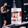 per4m Per4m Pre Workout Powder 570g | Intense Pump, Sustained