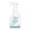 Pure Hard Surface Disinfectant 32 oz with Sprayer - (Pack
