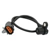 Engine Crank Crankshaft Position Sensor Compatible with Ford Escort L4