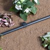 Claber Ground Spike 1/2 Inch Tube Holder 16 mm Pack