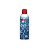 Darice Spray Snow-13oz