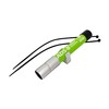 AirNav Radar ADS-B 1090 MHz XBoost Antenna with SMA Connector