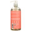 PB Pink Grapefruit Peony Shampoo 24oz