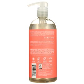 PB Pink Grapefruit Peony Shampoo 24oz