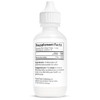 Taste N Score Liquid Ionic Zinc Supplement 100 Pure 18