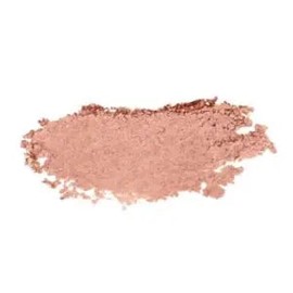 W7 Cosmetics Eye Lust Spotlight Single Eyeshadow Scene Maker