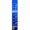 Kraft Original Mac & Cheese Macaroni Dinner Mix 7.25 Oz