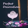 Ice Cube Tray, Rose Flower, Large Ice Ball Maker, Includes