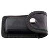 Herbertz Unisex - Adult Tool, Multicoloured, Plain