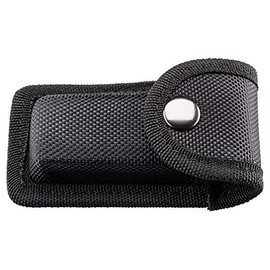 Herbertz Unisex - Adult Tool, Multicoloured, Plain