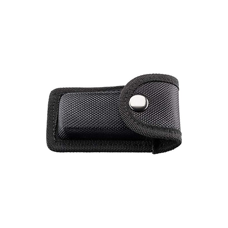 Herbertz Unisex - Adult Tool, Multicoloured, Plain