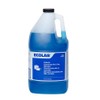 Ecolab PanTastic 12963 Concentrated Pot & Pan Detergent - 1