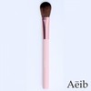 Abe Blusher Brush