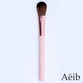 Abe Blusher Brush