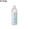 DR.ORGA Taicho 99 Barrier Toner 200ml