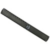 Tsuboe Mentree Oyako 300 11.8 inches (300 mm)