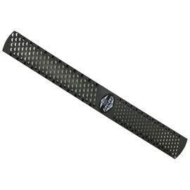 Tsuboe Mentree Oyako 300 11.8 inches (300 mm)